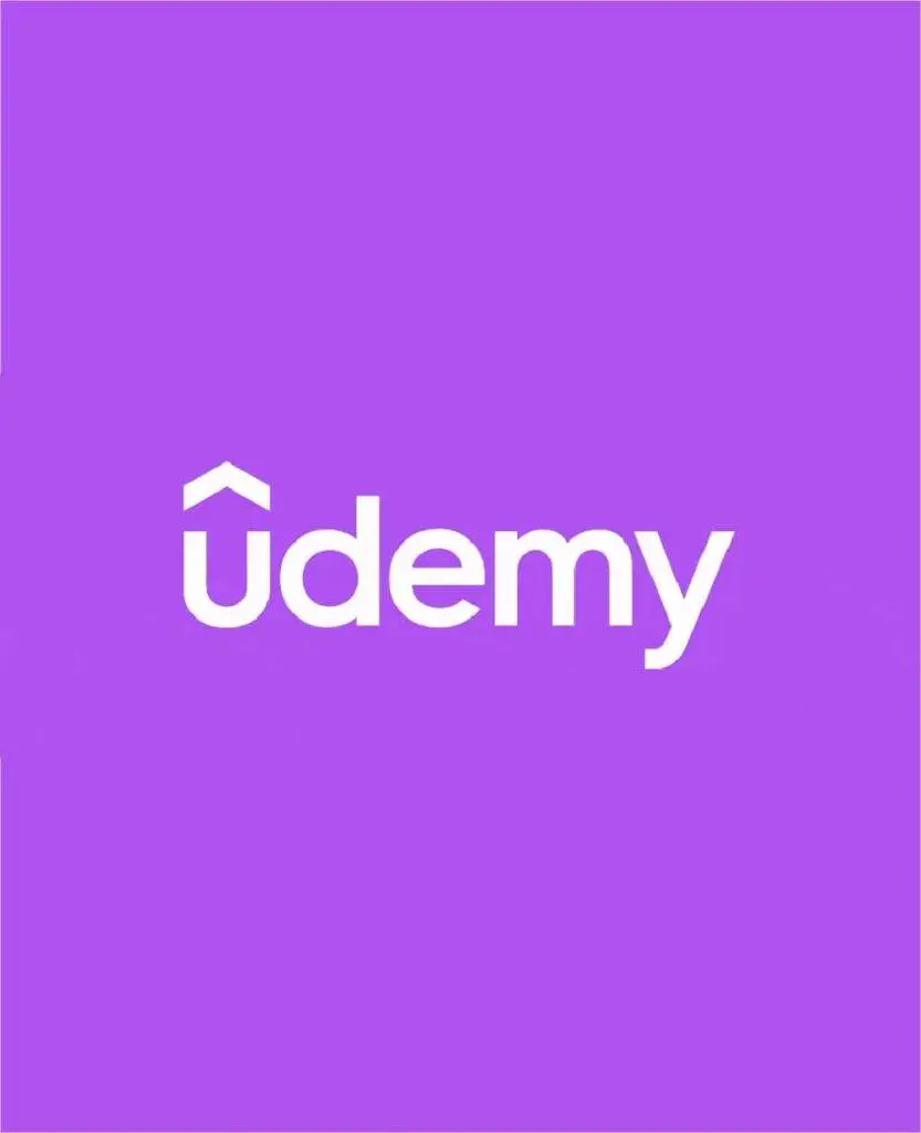 udemy business