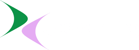 yoolearning.com