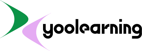 yoolearning.com